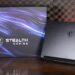 Reviu MSI Stealth A16 AI+ – Prestasi Gaming Dipacu AI!