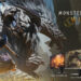 Dapatkan “Monster Hunter Wilds” Secara Percuma dengan Membeli Monitor MSI!