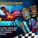 Bersedia untuk MTG Aetherdrift – Acara Pra-Lancar Eksklusif Bermula 7 Feb di Malaysia!