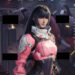 Mecha Break Open Beta Dihujani Reviu Negatif Kerana Unsur Keseksualan?