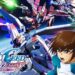 Mobile Suit Gundam SEED Battle Destiny Menerima “Versi Remastered”, Akan Tiba Mei 2025!