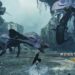 Monster Hunter Wilds Umum Raksasa Baharu, Info Lanjut Open Beta 2 & Alat Benchmark PC!