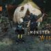 Monster Hunter Wilds – Panduan Lokasi “Camp” Paling Selamat & Berguna!