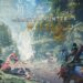 Monster Hunter Wilds – Lokasi Terbaik untuk Mengumpul Semua Material!