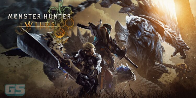 Reviu Monster Hunter Wilds – Hanya Pemburu Terkuat Yang Mampu Bertahan!
