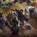 Reviu Monster Hunter Wilds – Hanya Pemburu Terkuat Yang Mampu Bertahan!