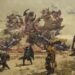 Monster Hunter Wilds – Tips Yang Perlu Anda Tahu Untuk Jadi Hunter Lebih Baik!