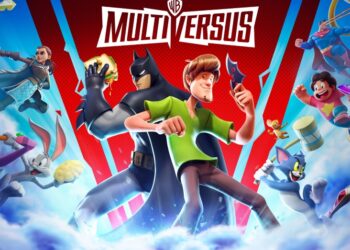 Hanya Tahan Setahun, Game “MultiVersus” Akan Tamat Pada 30 Mei!