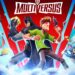 Hanya Tahan Setahun, Game “MultiVersus” Akan Tamat Pada 30 Mei!