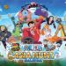 One Piece Asia Hunt Bakal Berlabuh di Malaysia – Pengembaraan Bermula 10 Mei!