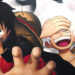 One Piece: Pirate Warriors 4 Bakal Hadir di PS5 & Xbox Series dengan DLC Baharu!