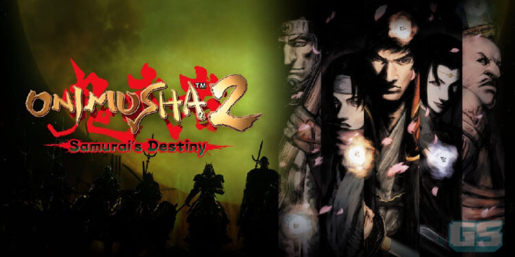 Remaster “Onimusha 2: Samurai’s Destiny” Akan Kembali Mei 2025!