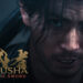 Onimusha: Way of the Sword Perkenalkan Miyamoto Musashi sebagai Protagonis!