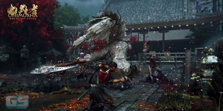 Onimusha: Way of the Sword – Protagonis Baharu Dengan Gameplay Lebih Sinematik!