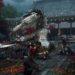 Onimusha: Way of the Sword – Protagonis Baharu Dengan Gameplay Lebih Sinematik!