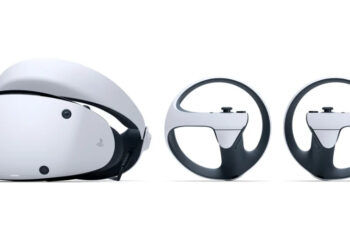 Harga PS VR2 Dijatuhkan Ke RM2,099 Bermula Mac 2025