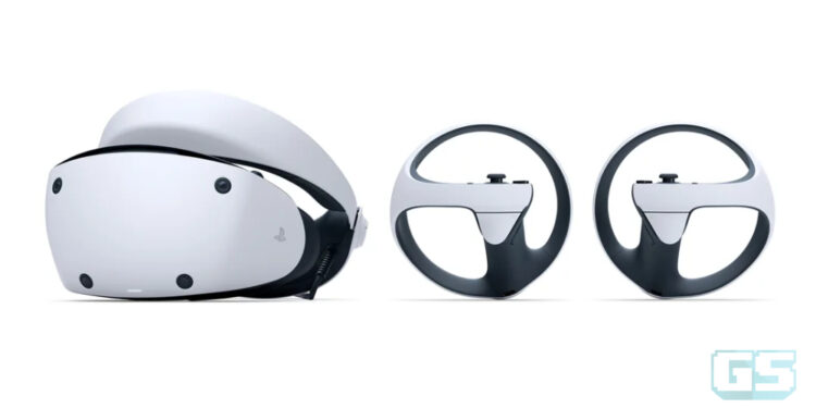 Harga PS VR2 Dijatuhkan Ke RM2,099 Bermula Mac 2025
