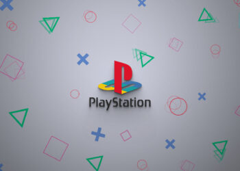 Pampasan Diberi Selepas Isu PSN, Monster Hunter Wilds “Beta 2” Mungkin Dilanjutkan!