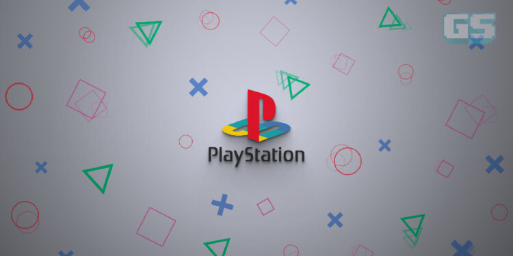 Pampasan Diberi Selepas Isu PSN, Monster Hunter Wilds “Beta 2” Mungkin Dilanjutkan!