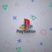 Pampasan Diberi Selepas Isu PSN, Monster Hunter Wilds “Beta 2” Mungkin Dilanjutkan!