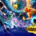 Pokémon Champions – Game Fokus “Battle” Untuk Switch & Mobile
