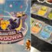 Pengalaman di Pokémon TCG Showdown 2025, Siap Ada Kolaborasi Pos Malaysia Lagi!