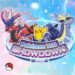 Pokémon TCG Showdown 2025 – Acara Gempak untuk Peminat di Malaysia!