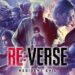 Resident Evil Re:Verse Akan Ditamatkan Pada 30 Jun!