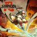 Kepulangan Legenda – SHINOBI: Art of Vengeance Akan Tiba Pada 29 Ogos!
