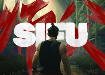Netflix Sahkan Filem Live-Action “Sifu”, Dibantu Pengarah John Wick!