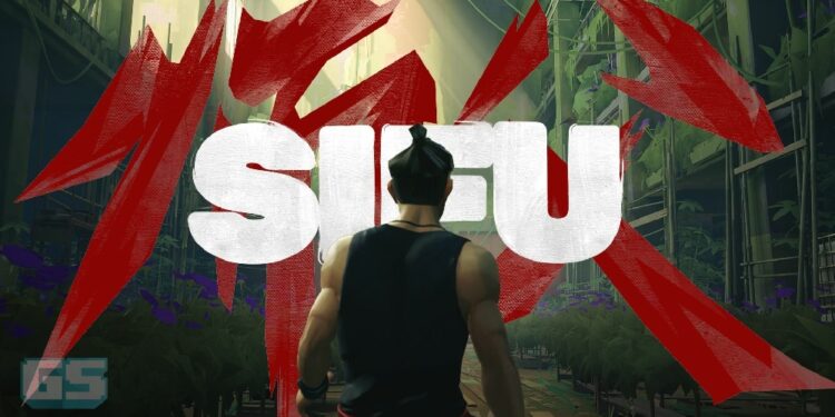 Netflix Sahkan Filem Live-Action “Sifu”, Dibantu Pengarah John Wick!