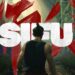 Netflix Sahkan Filem Live-Action “Sifu”, Dibantu Pengarah John Wick!