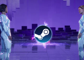 Split Fiction – Disahkan untuk Steam Deck, Spesifikasi PC & Banyak Lagi!