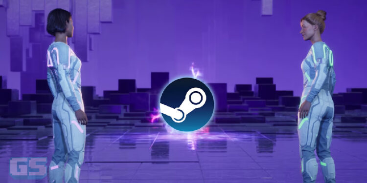 Split Fiction – Disahkan untuk Steam Deck, Spesifikasi PC & Banyak Lagi!