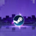 Split Fiction – Disahkan untuk Steam Deck, Spesifikasi PC & Banyak Lagi!
