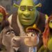 Shrek 5 Tampil Dengan Teaser Pertama, Zendaya Berlakon Sebagai Salah Seorang Anaknya!