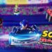 Previu Sonic Racing: CrossWorlds – Perlumbaan Serba Baharu Penuh Customization & Huru Hara!