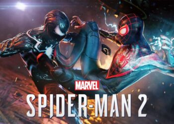 Reviu Marvel’s Spider-Man 2 (PC) – Permulaan Bermasalah, Tapi Sekarang Bersinar!