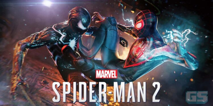 Reviu Marvel’s Spider-Man 2 (PC) – Permulaan Bermasalah, Tapi Sekarang Bersinar!