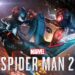 Reviu Marvel’s Spider-Man 2 (PC) – Permulaan Bermasalah, Tapi Sekarang Bersinar!