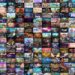 Steam Next Fest (Feb 2025) Bermula Sekarang – Beratus Demo Game Terbaru Untuk Cuba!