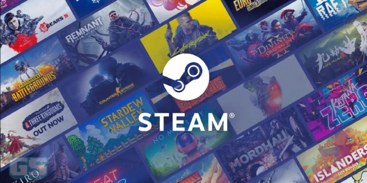 Steam Perketat Polisi, Mengharamkan “Iklan Paksa” Dalam Game!