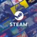Steam Perketat Polisi, Mengharamkan “Iklan Paksa” Dalam Game!
