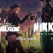 Stellar Blade Bakal Hadir di PC dengan DLC “Goddess of Victory: Nikke”
