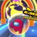 Super Monkey Ball Banana Rumble Menambah “Crewmate Among Us” Sebagai Watak Baharu!