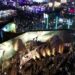 Tokyo Game Show 2025 Kembali 25 Hingga 28 September! Butiran Lengkap Acara!