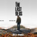 The Last of Us Season 2 Akan Mula Tayangan Pada 13 April 2025!