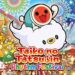 Reviu Taiko no Tatsujin: Rhythm Festival – Ritma Gendang Tidak Terlepas!