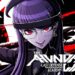 The Hundred Line -Last Defense Academy- Mulakan Demo “Prologue” Hari Ini!