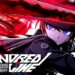 Demo “The Hundred Line – Last Defense Academy” Akan Bermula 19 Februari!